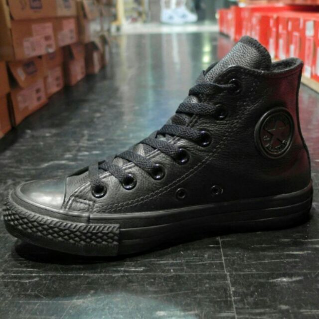 Converse Chuck Taylor All Star 1T405