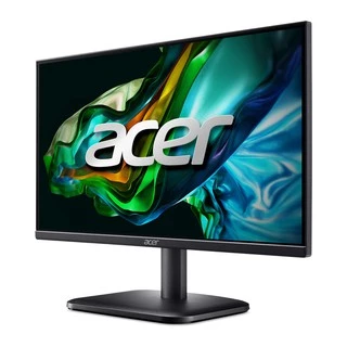 Acer 宏碁 EK271 E 27型 100hz IPS 抗閃電腦螢幕 現貨 廠商直送
