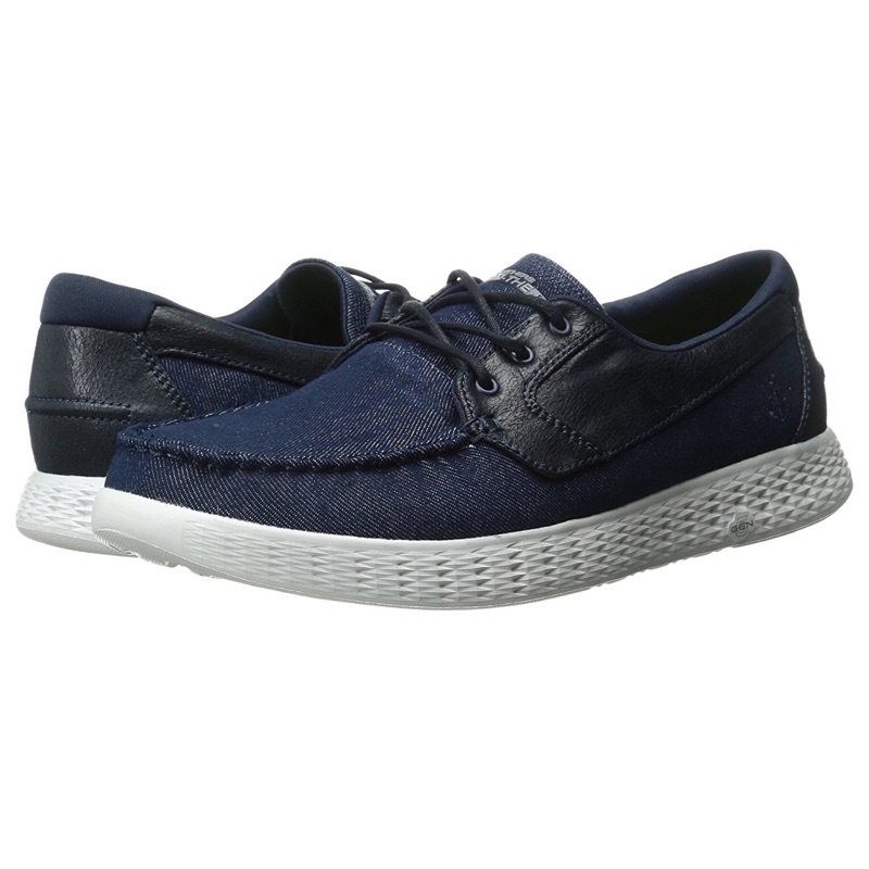 Skechers performance on the outlet go glide - 53770