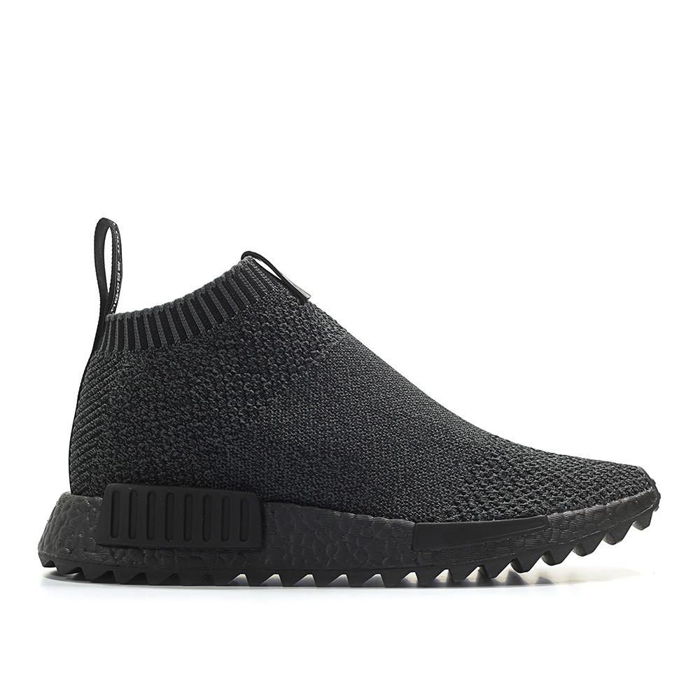 Adidas nmd cs1 outlet bold branding black