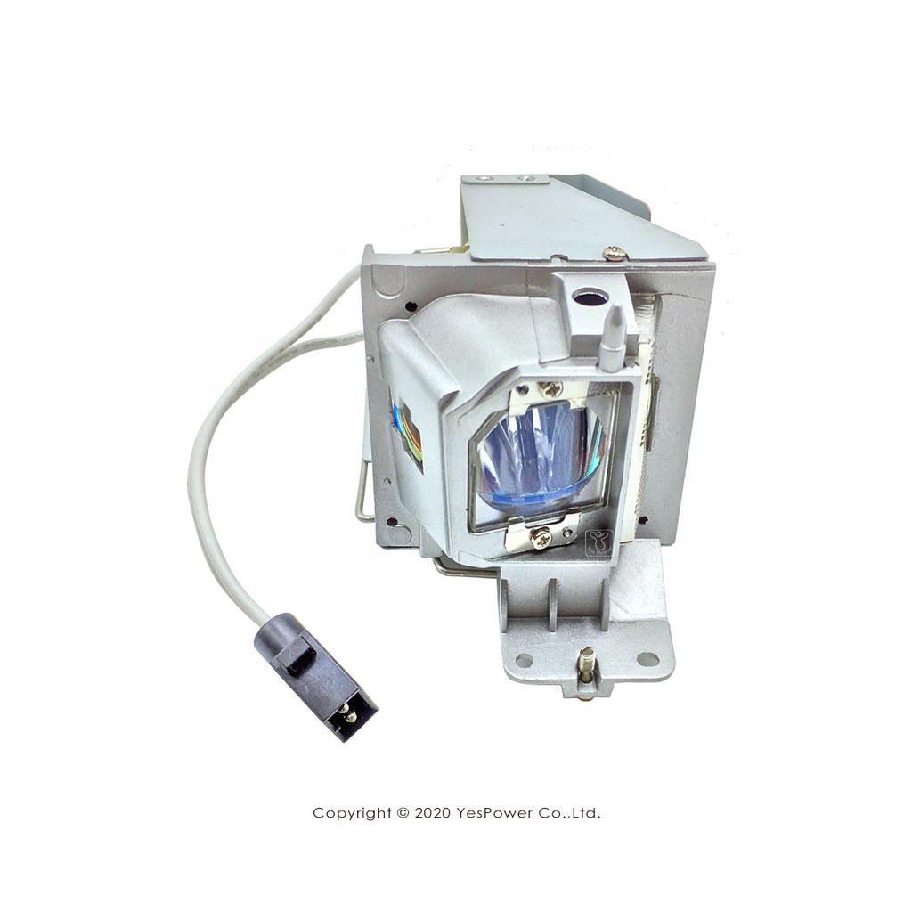 【含稅】Optoma 副廠環保燈泡 BL-FP190E，半年保固，適用DH1009、DW333、S312、HD26投影機 | 蝦皮購物