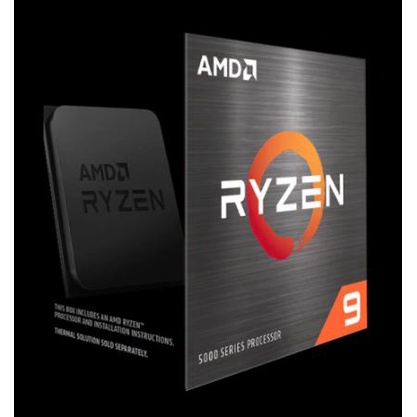 AMD Ryzen 9 5900X優惠推薦－2023年10月｜蝦皮購物台灣