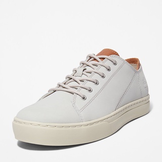 Timberland hot sale oxford shoes