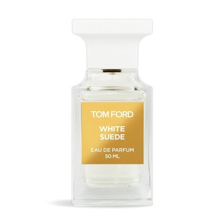 TOM FORD 經典白麝香香水｜優惠推薦- 蝦皮購物- 2023年11月