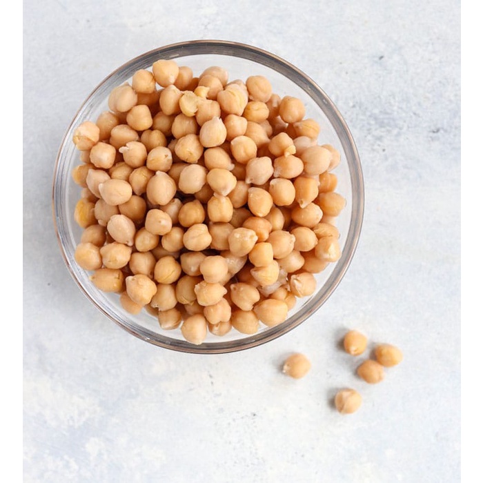 鷹嘴豆(雞豆) Chickpeas beans (कच्चा चना) | 蝦皮購物