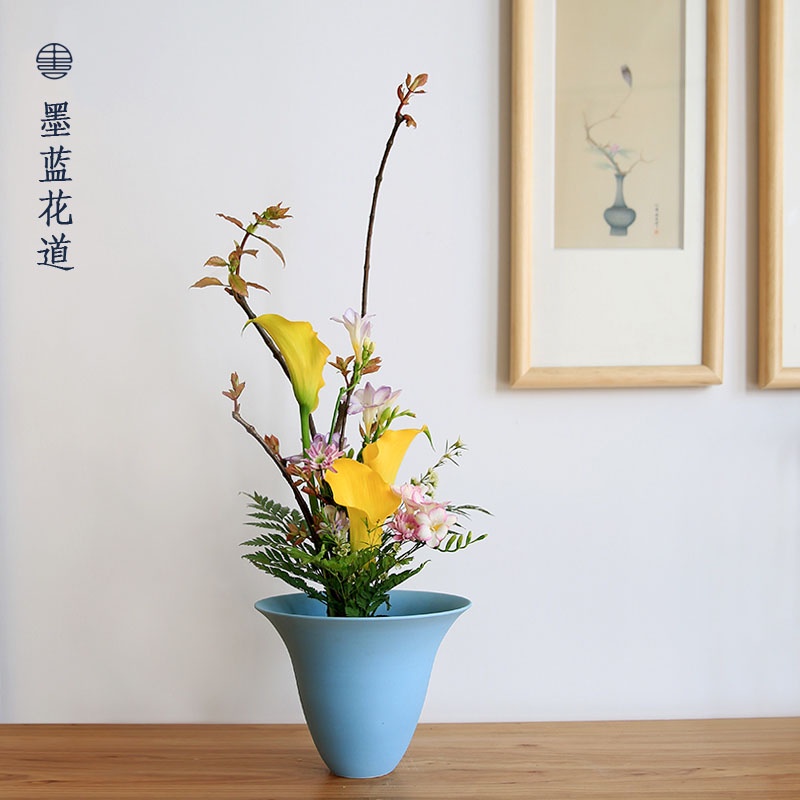 池坊花器- 優惠推薦- 2024年3月| 蝦皮購物台灣