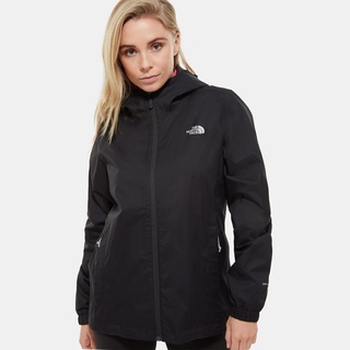 The north face resolve on sale ii