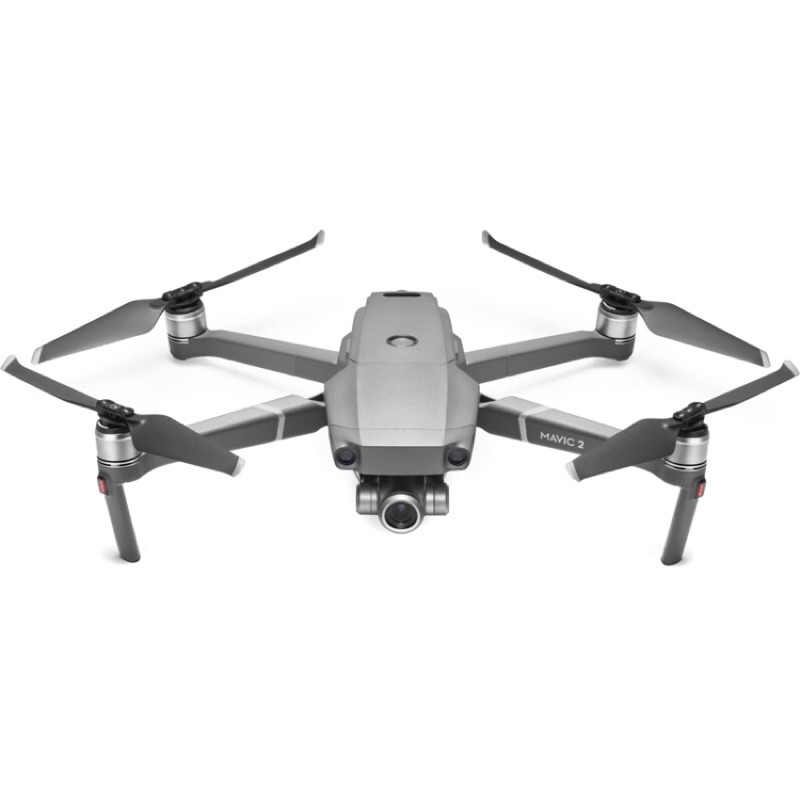 有現貨DJI 大疆Mavic 2 Pro 御二代［專業-全能版］空拍機/ 御2 4K HDR