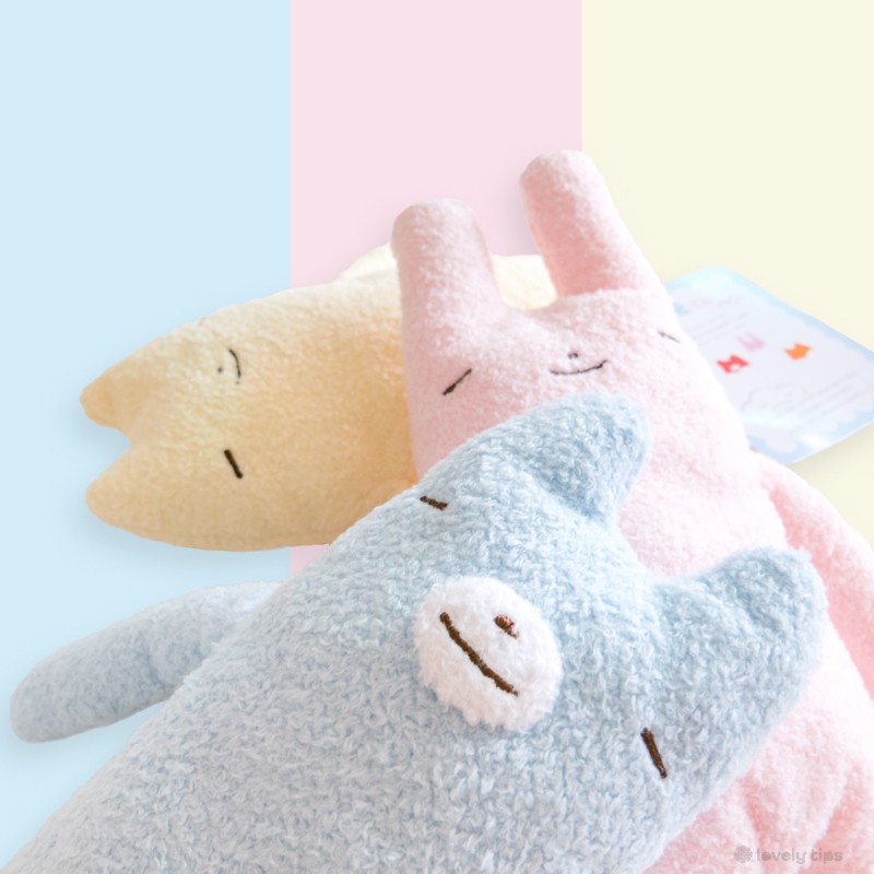 物流センター】 中古 フィギュア NEEDYGIRLOVERDOSE 超絶最かわてんしちゃん Luminasta 2024年製 1068939  【720】 - メルカリ