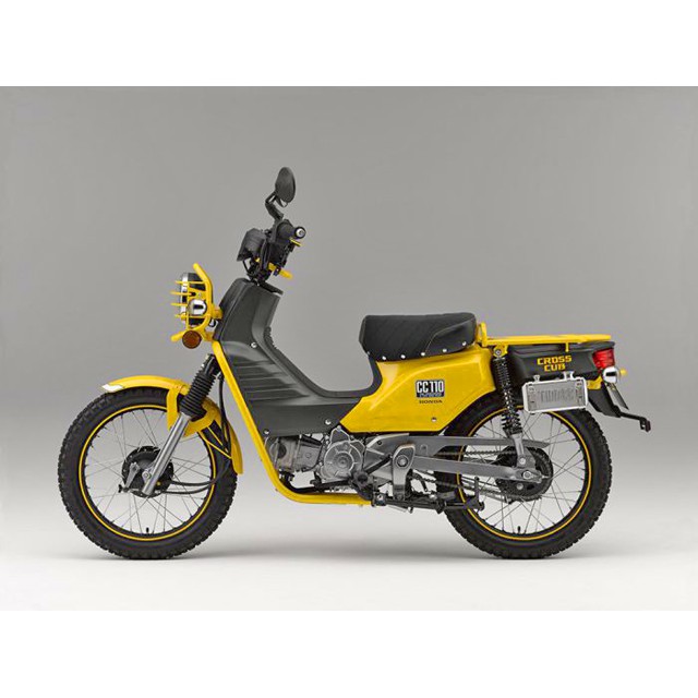 Honda CC50 SC110 CC110 改裝專用檔位顯示器 | 蝦皮購物