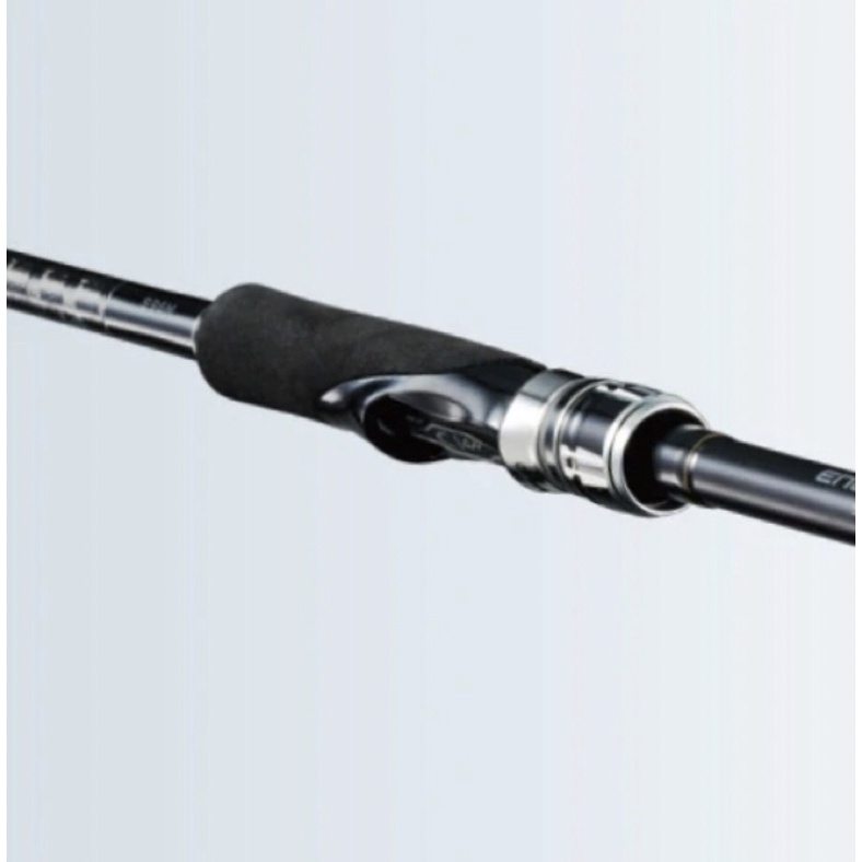 佳樂釣具= 特價出清+免運🔥SHIMANO ENCOUNTER S96MH 海水路亞竿