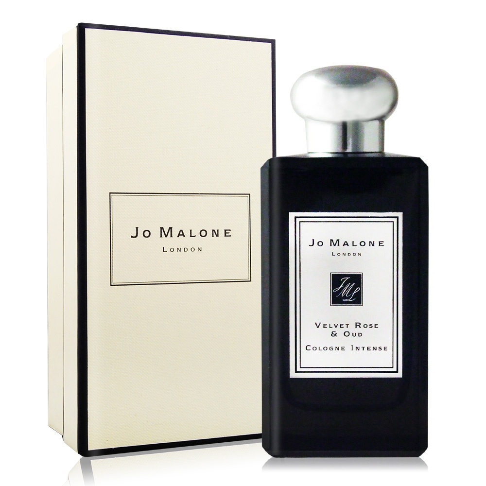 純粹⚜️試香✍️絲絨玫瑰與烏木Jo Malone Velvet Rose & Oud | 蝦皮購物