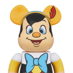 東京国立博物館BE@RBRICK 雪舟國寶「秋冬山水圖(東景圖)」100 東京国立博物館BE@RBRICK 雪舟國寶「秋冬山水圖(東景圖)」100