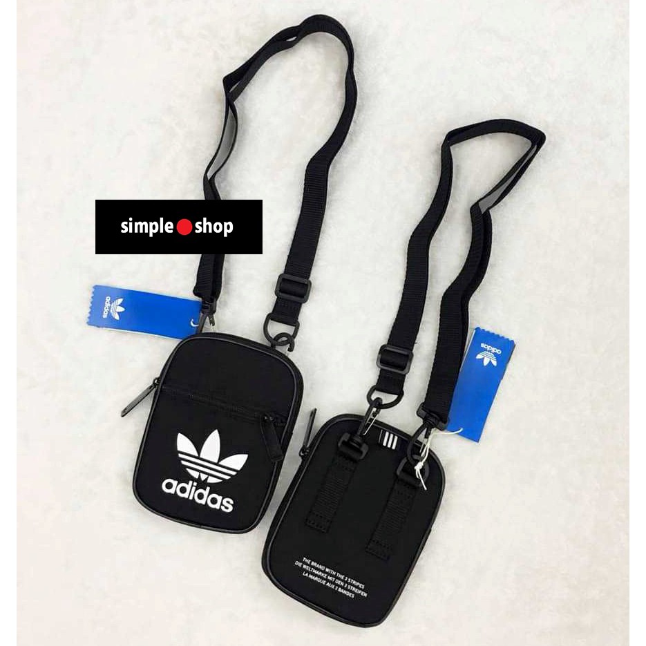 Bk6730 adidas outlet