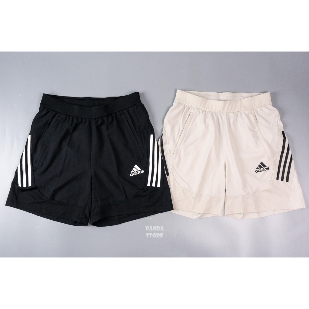 adidas gm0330