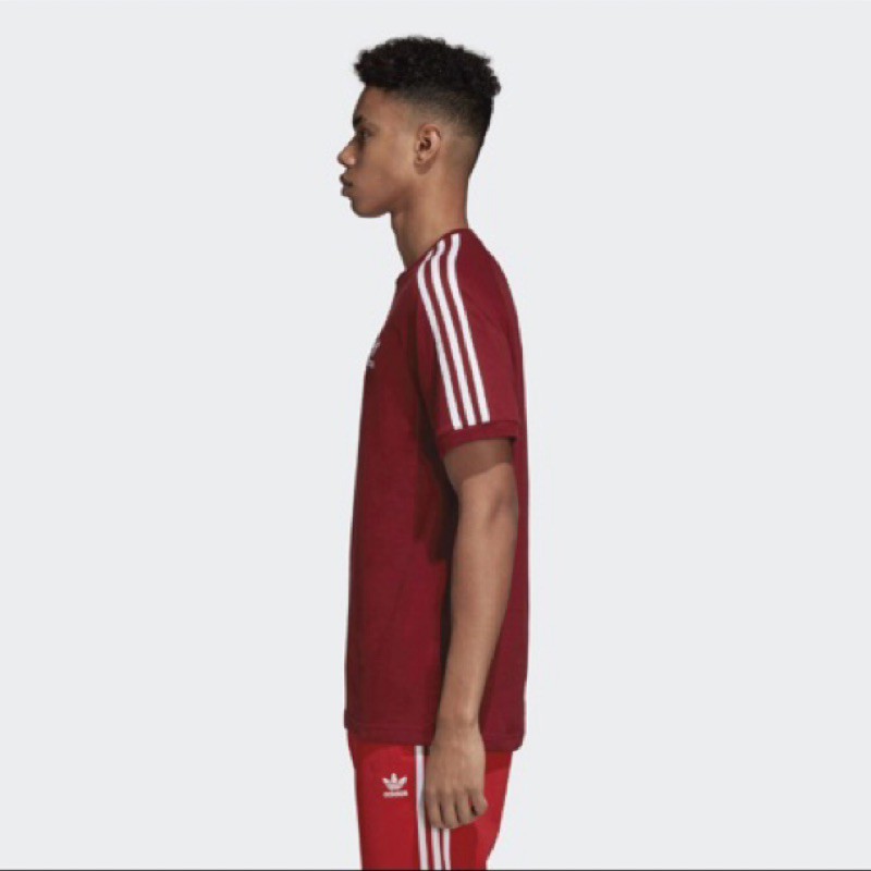 Adidas Originals T Adidas DH5810