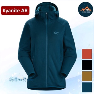 kyanite - 優惠推薦- 2023年11月| 蝦皮購物台灣