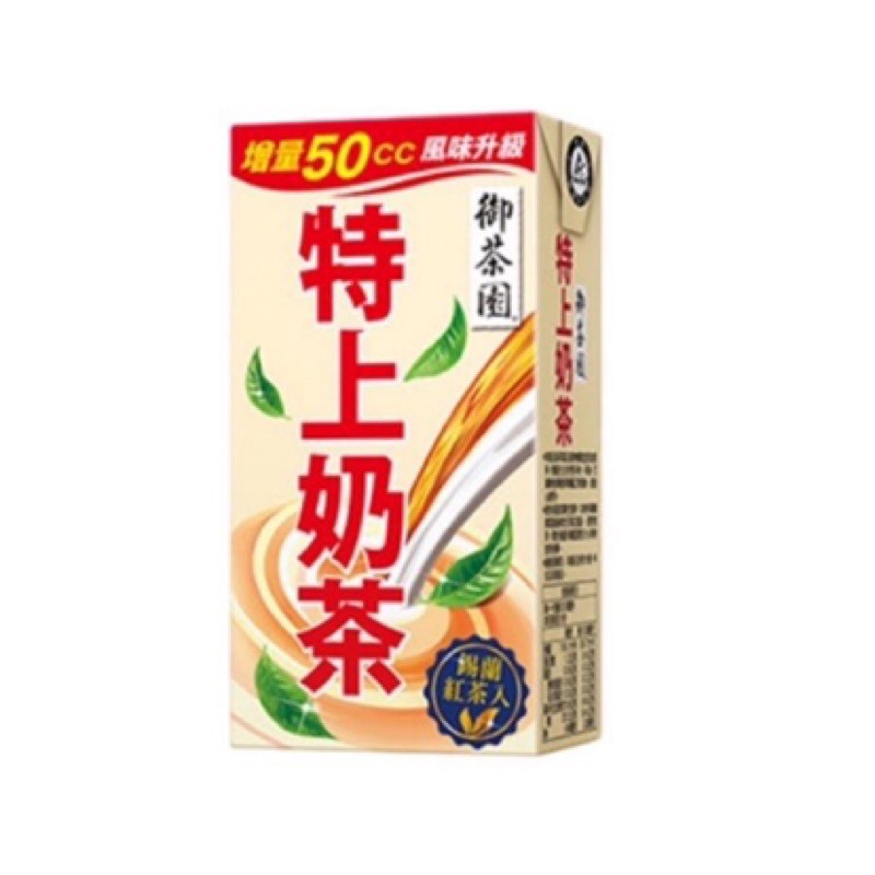 御茶園特上紅茶/檸檬茶/特上奶茶特上綠茶300ml一箱/24瓶/請先參考商品描述再下單(宅配通一單限購二箱） | 蝦皮購物