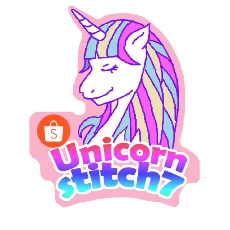 BJD 4分娃衣魔法星奏師Plan9 研究所可愛娃娃熊妹兔妹豆豆體GL體| 蝦皮購物