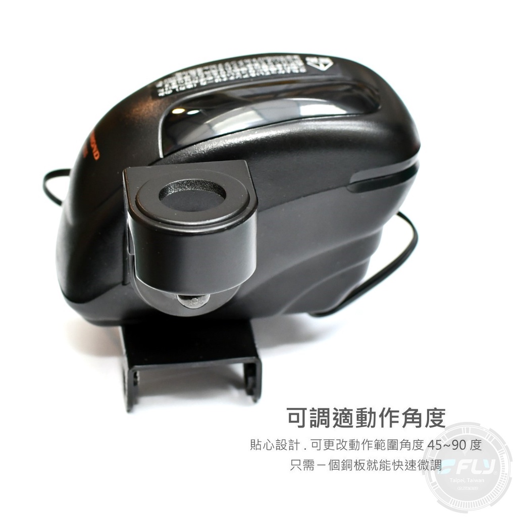 DIAMOND】K9000 無線電電動昇降型天線座◉公司貨◉日本進口◉車