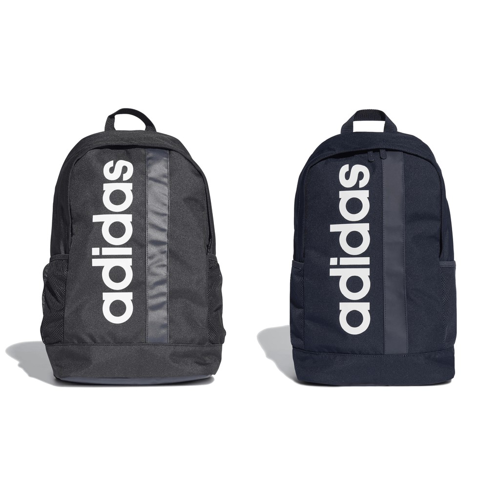 Adidas lin sale core backpack