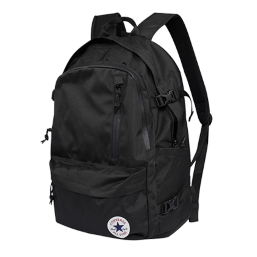 CONVERSE Full Ride Backpack 10007784 A01