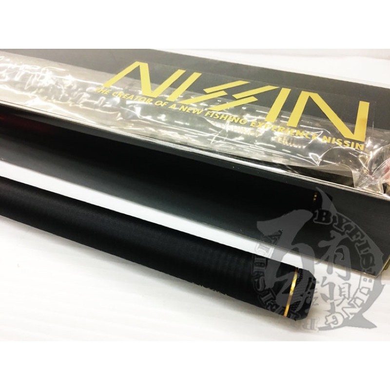 宇崎日新 ZEROSUM初梅 390 Amazon | 宇崎日新 ゼロサム 初梅 390 | Uzaki Nissin | 渓流竿