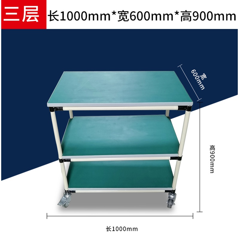 真作】掛軸 渡辺鴻業 立雛 大東南宗院幹事 逸品 O186