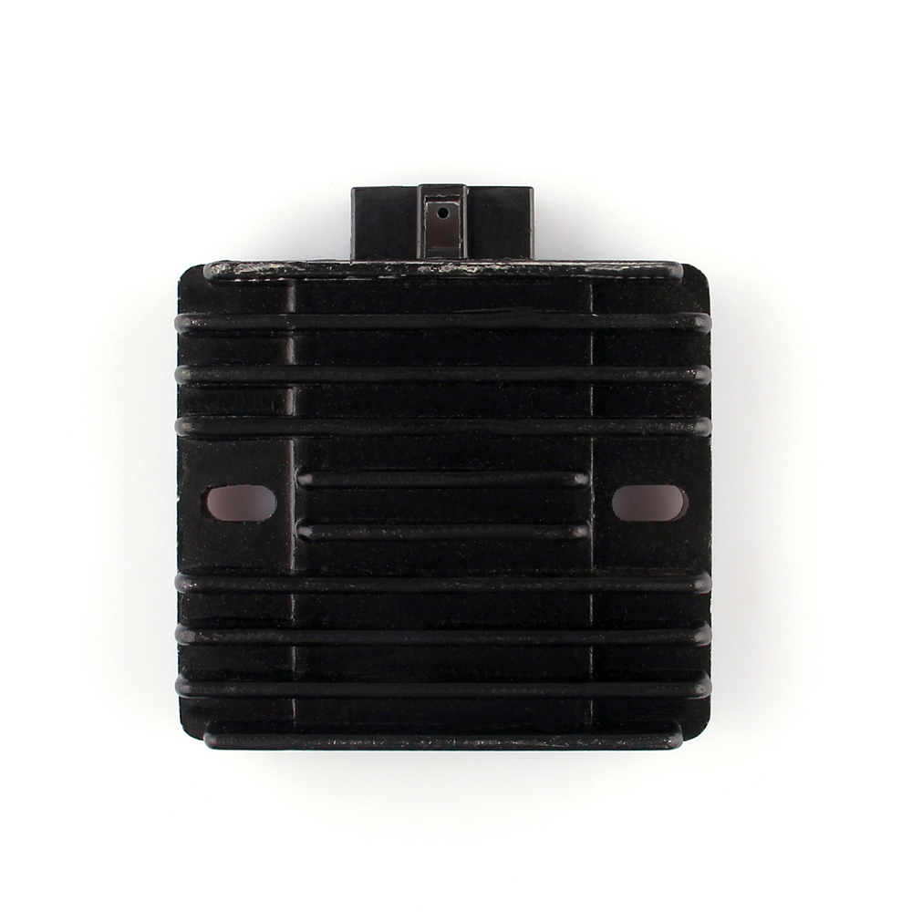 Amazon.co.jp: Motorcycle Voltage Regulator for YZF R1 R6