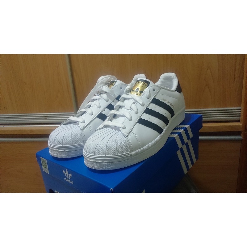 C77124 adidas on sale