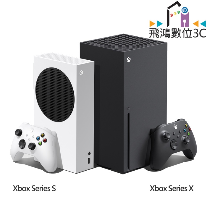 Xbox 侵視者：系統還原｜優惠推薦- 蝦皮購物- 2024年4月