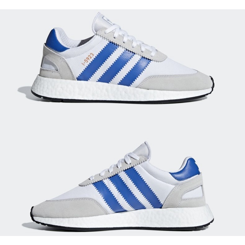 Adidas i outlet 5923 mujer 50