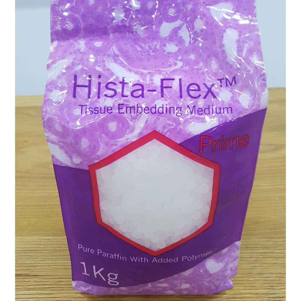 英國Poth Hille原裝石蠟 1kg | 蝦皮購物