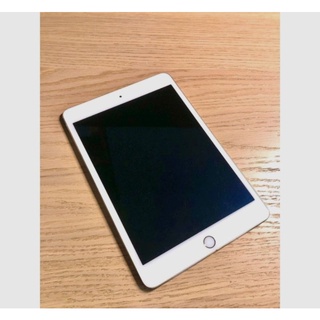 iPad mini 4優惠推薦－2023年5月｜蝦皮購物台灣