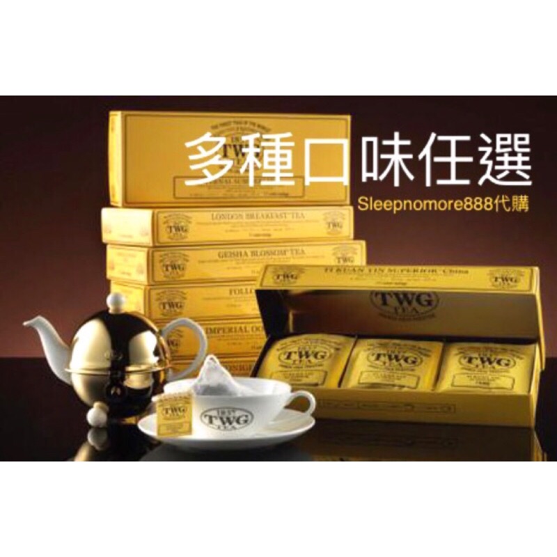 30000-100000日元– 第5 頁– SILVER-LUG