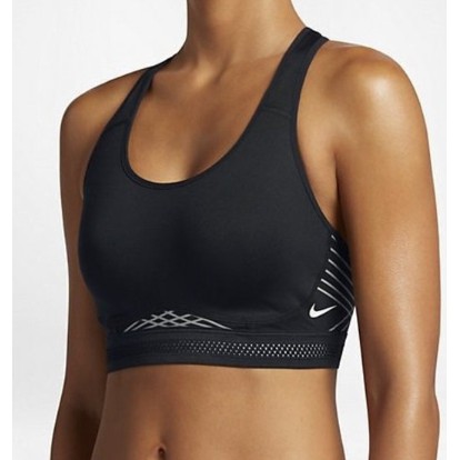 1750 S NIKE PRO FIERCE REFLECTIVE 805201 011