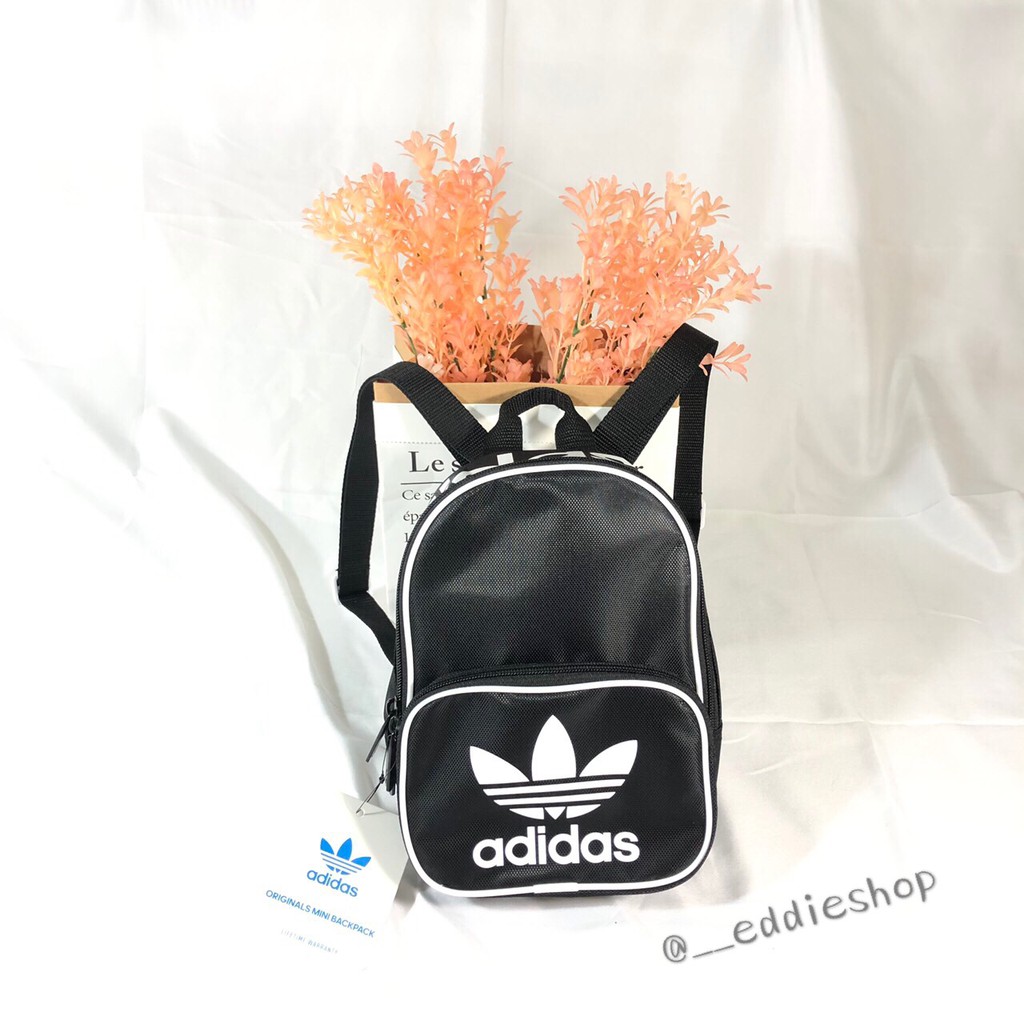 ADIDAS ORIGINALS SANTIAGO MINI CK5078