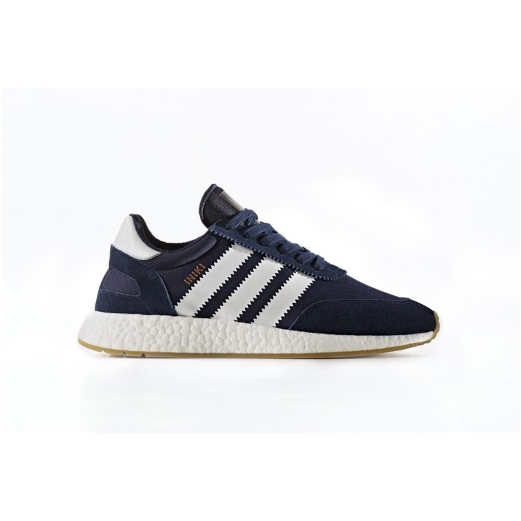 Adidas i hotsell 5923 mujer 95