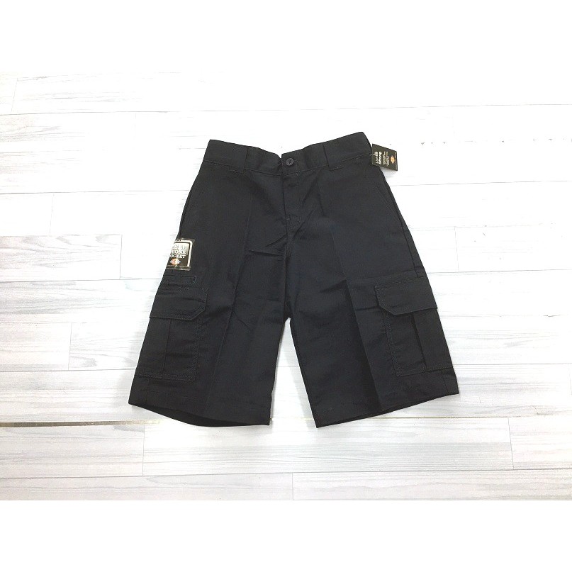 Dickies wr557 clearance