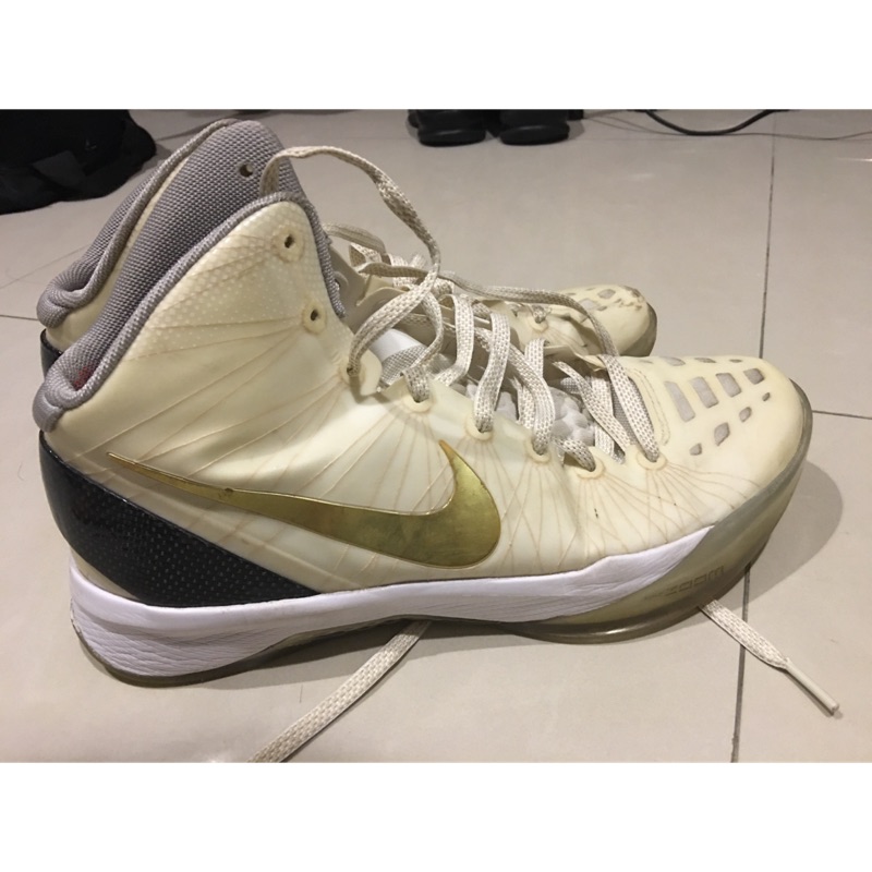 Hyperdunk 2024 elite 2011