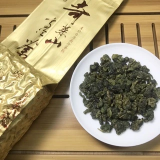 奇萊山茶葉｜優惠推薦- 蝦皮購物- 2024年5月