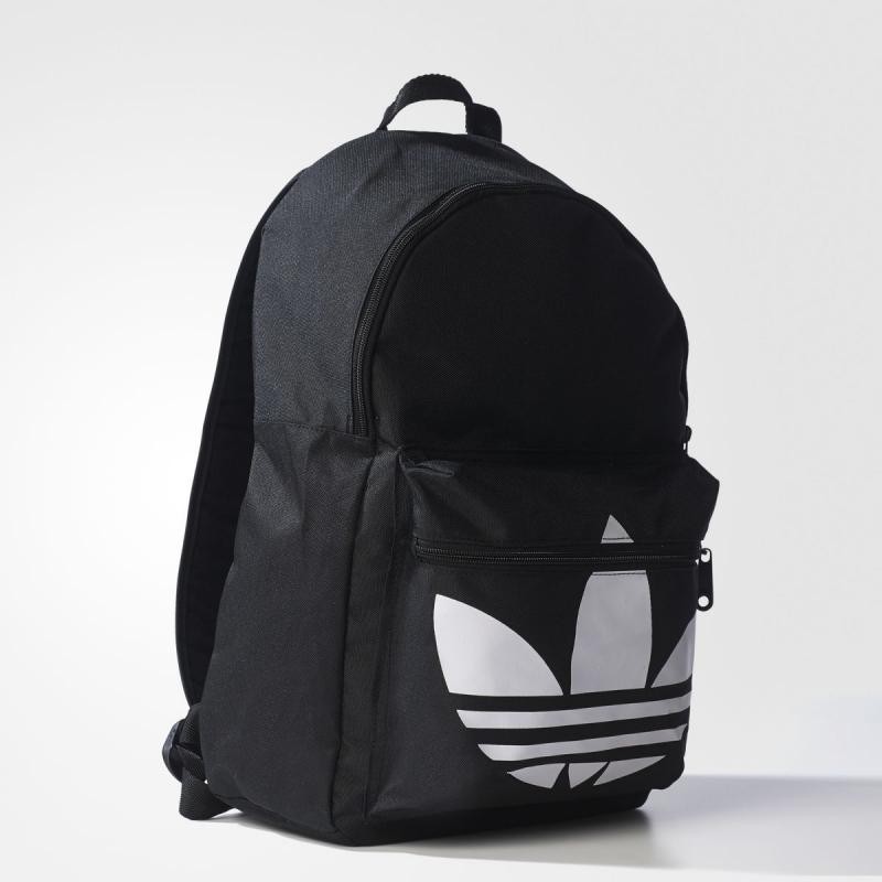 Adidas original 2025 classic backpack