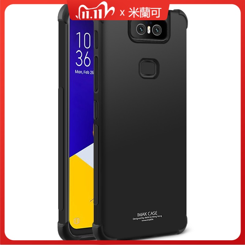 ○令和3年度産新刈り○ ㊴ Zenfone 6 ZS630KL BK256S - technicomm.qc.ca