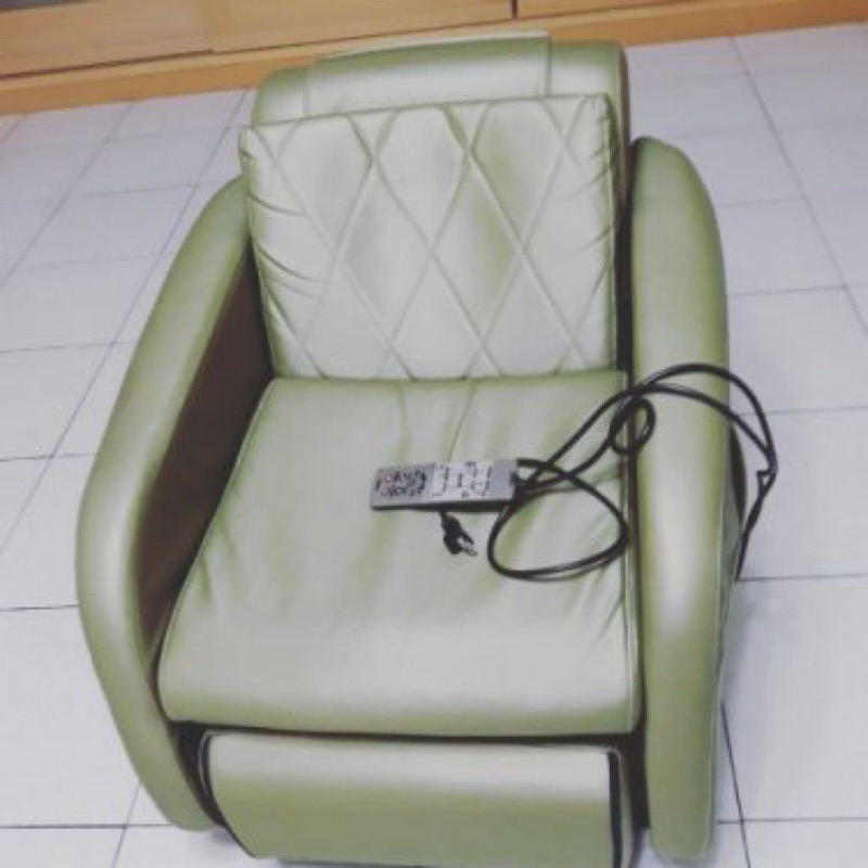 Osim uAngel 天使二變按摩椅 | 蝦皮購物