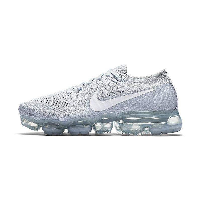 Nike air shop vapormax gd