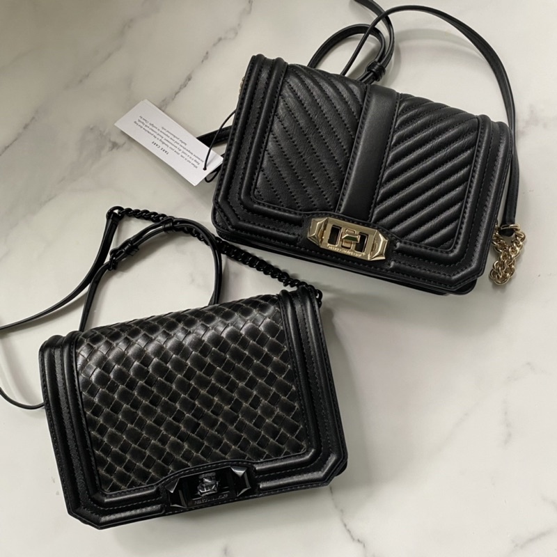 Minkoff crossbody on sale