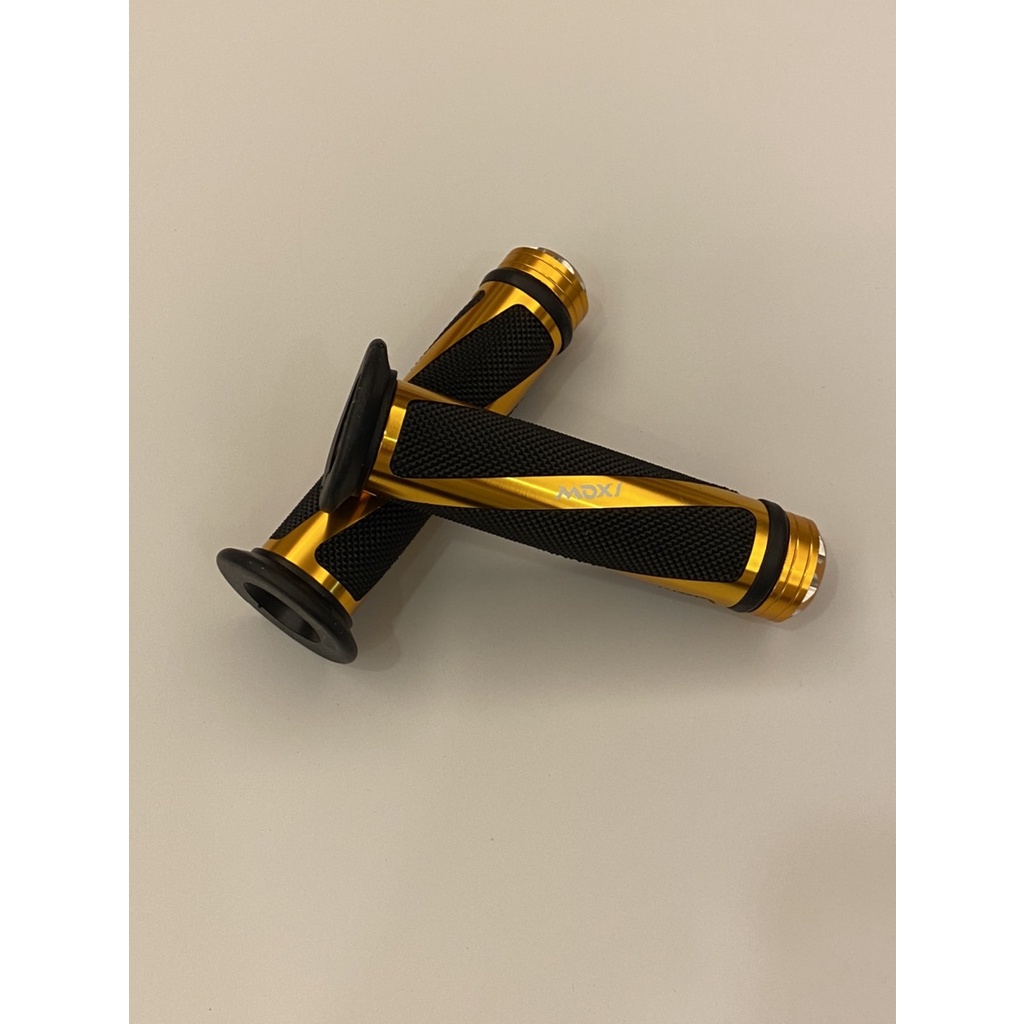 eBike handle grip throttle moxi 蝦皮購物