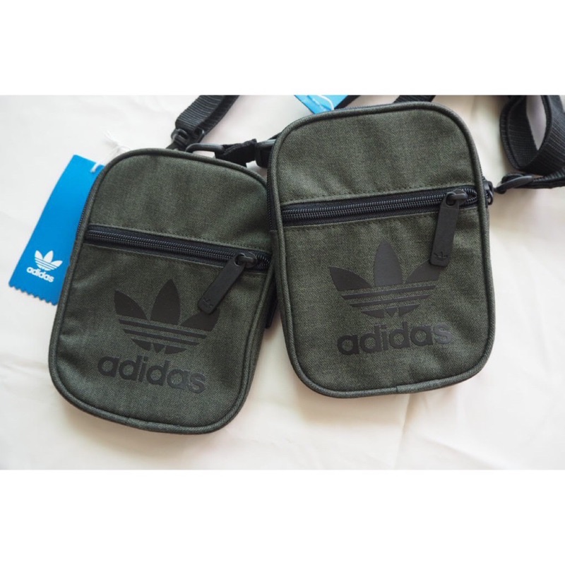 Adidas mel fest clearance bag