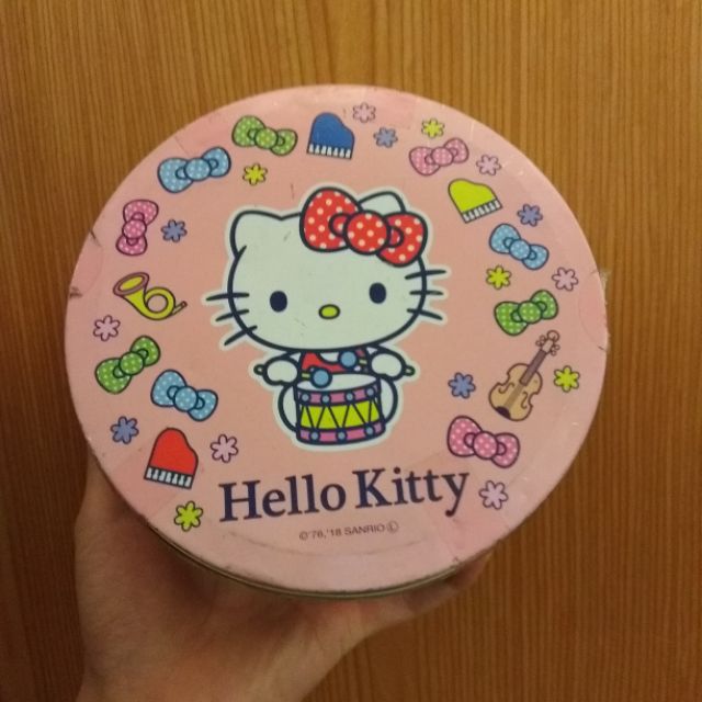 美好2025 Hello Kitty 聯名款 蝦皮購物