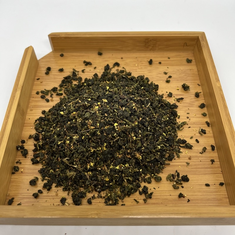 ［海］春冬凍頂、春冬蜜香烏龍、迎香、浅焙鉄観音、金萱、蜜香紅茶、翠玉烏龍 海様専用］春冬凍頂、春冬蜜香烏龍、迎香、浅